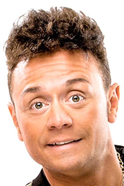 enzo iuppariello