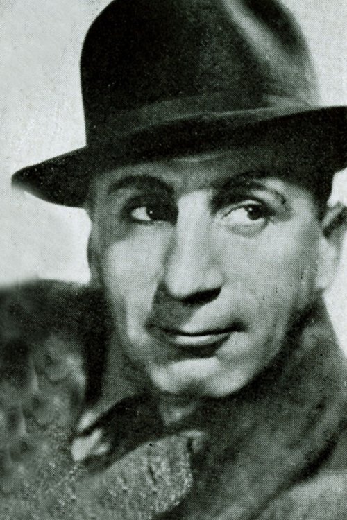گورزونی