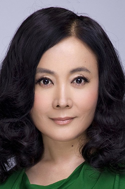NA RENHUA