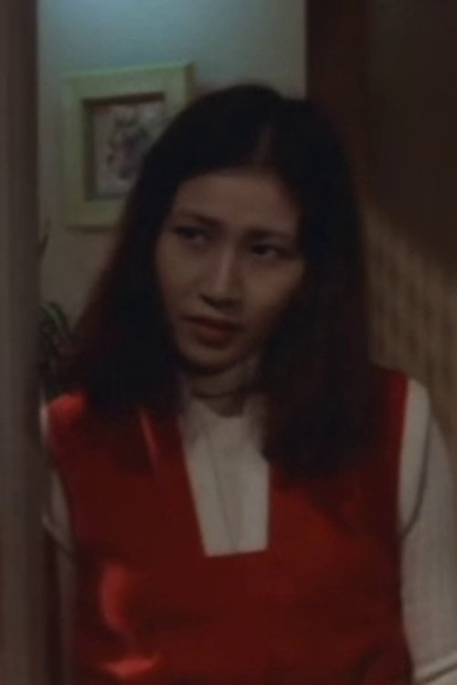 yōko azusa