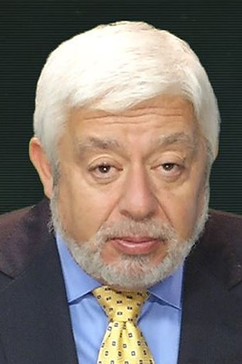 جیمی ماسسان