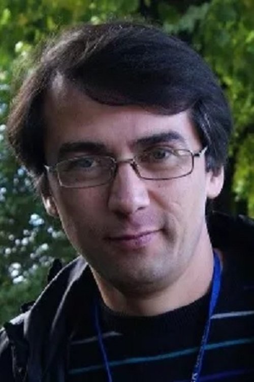 الکسی وخروشف