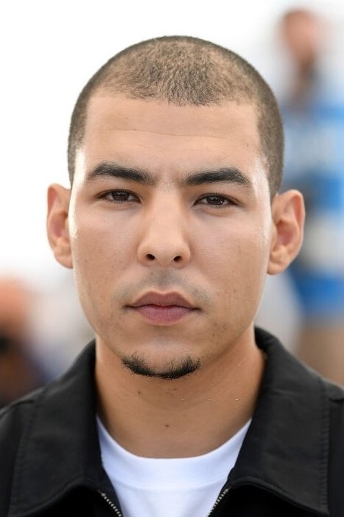 anas basbousi