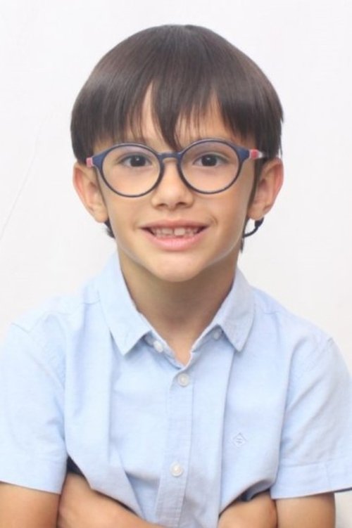 دیگو سانچز