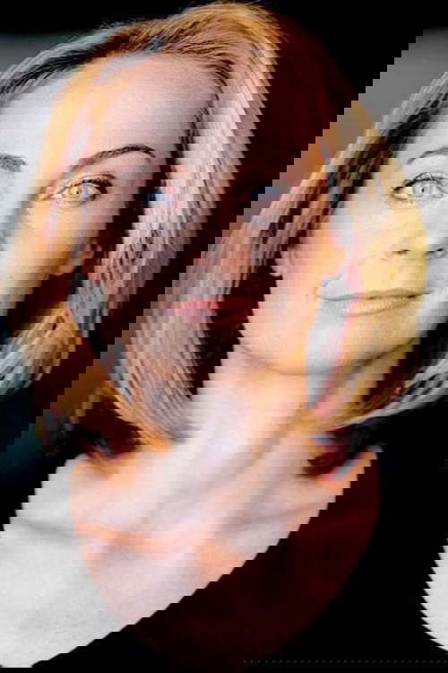 دایانا پاولوفسکا