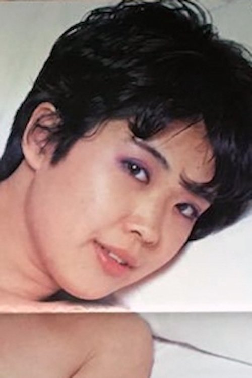 Usagi asō