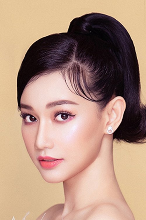 quỳnh chi