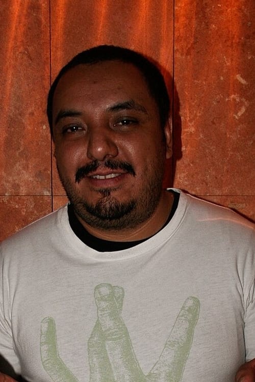 فرانسیسکو ایالا