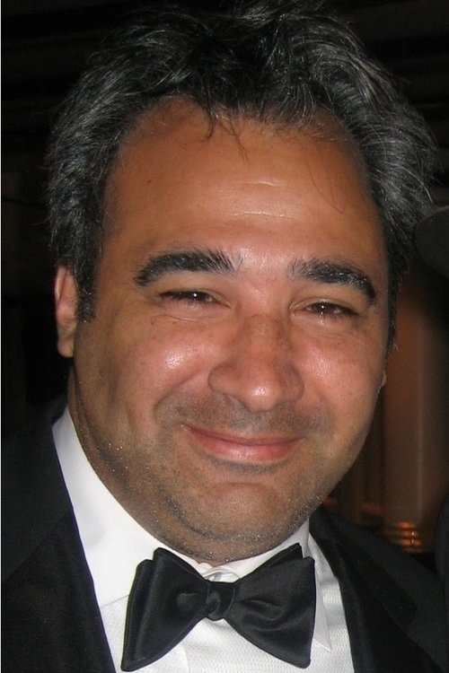 دیوید لهستان
