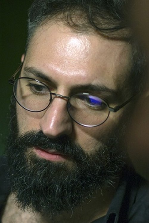 ارمن آکوپی