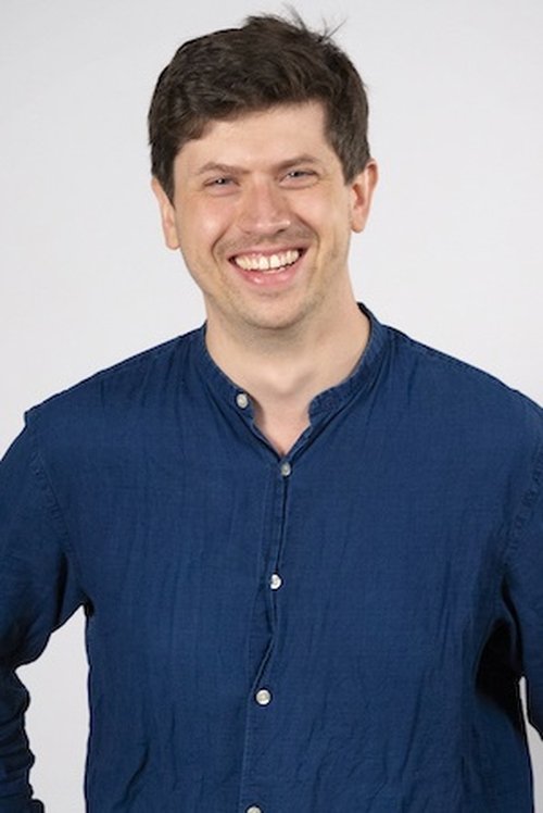دانیل اوجاری