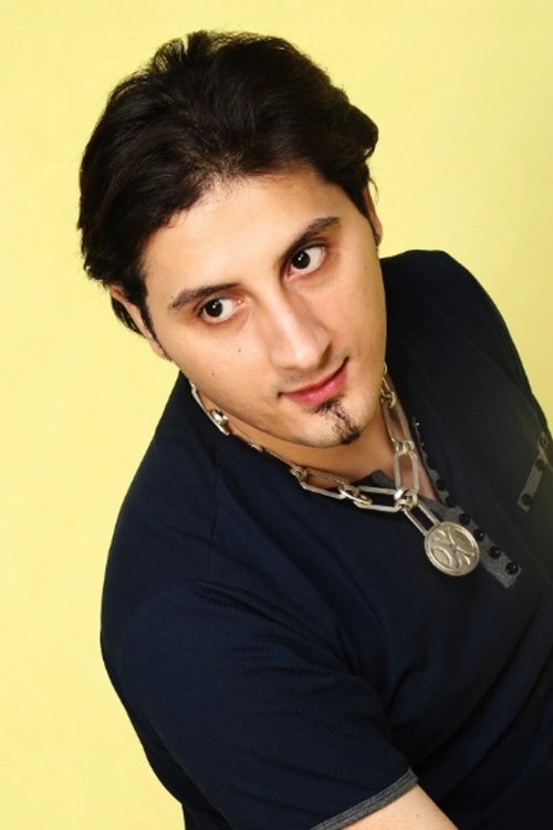 امیل امرو