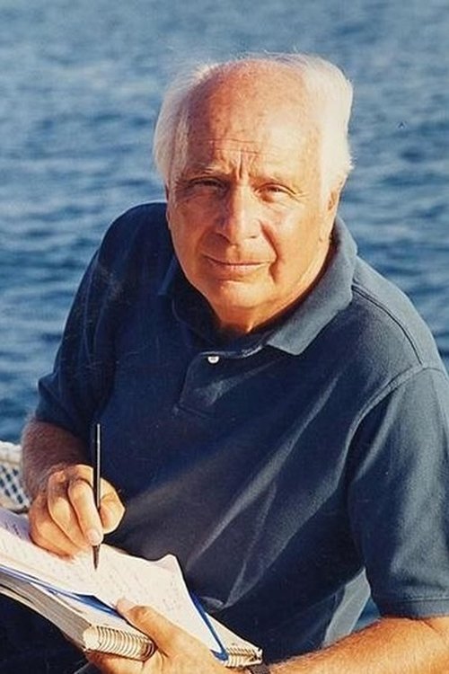 quilici folco