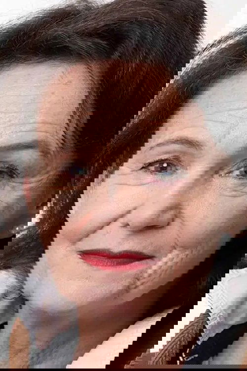 شارلوت هاینیمان