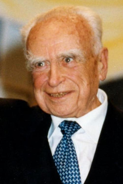 وسی