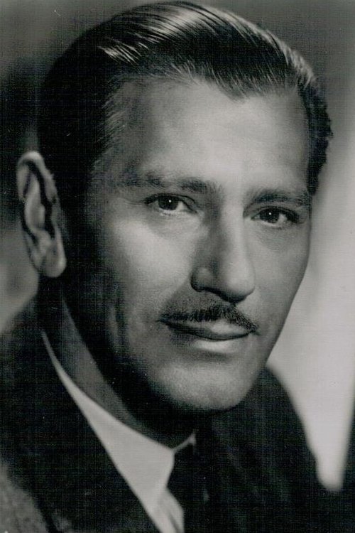 ادولفسون