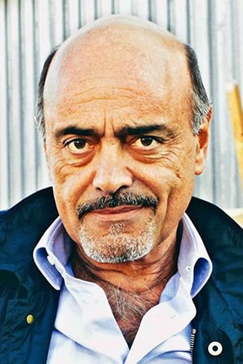 کلودیو اسپادارو