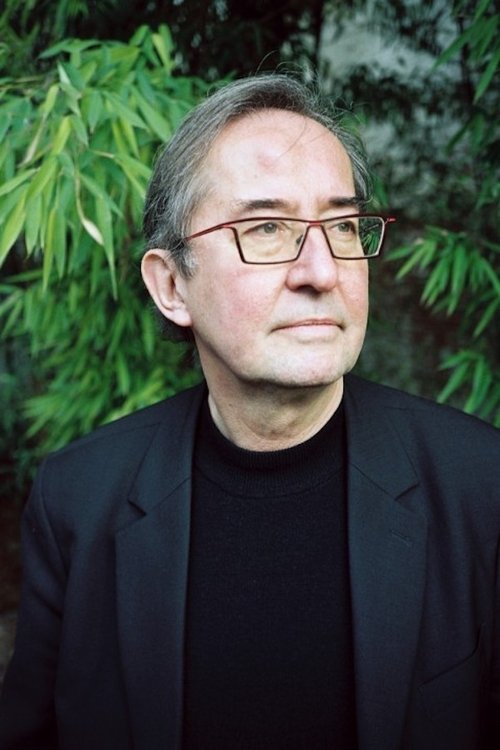 گای کاسایر