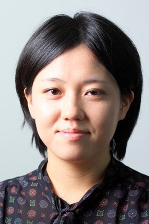 keiko tsuruoka