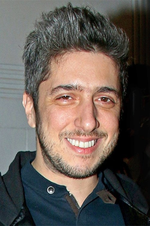 جوی مامون