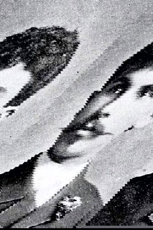 ویلیام K.L. دیکسون