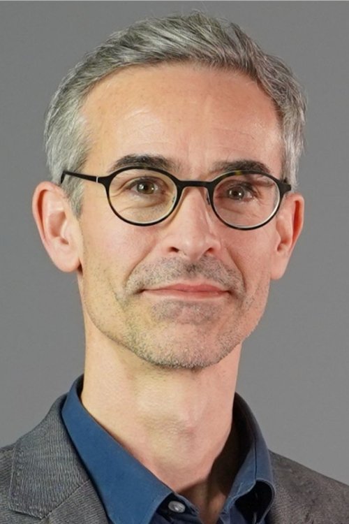 دنک