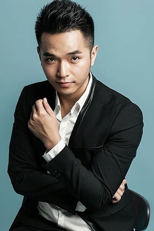 phạm hồng phước