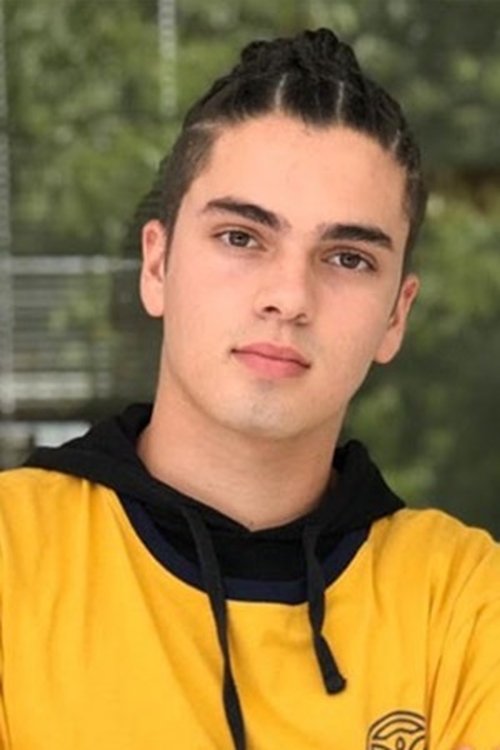ماتئوس لوستوزا