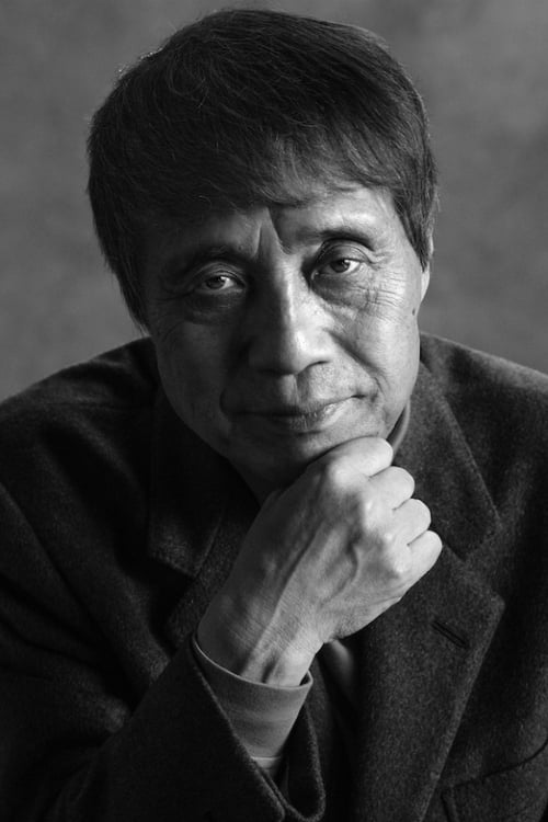Tadao ando