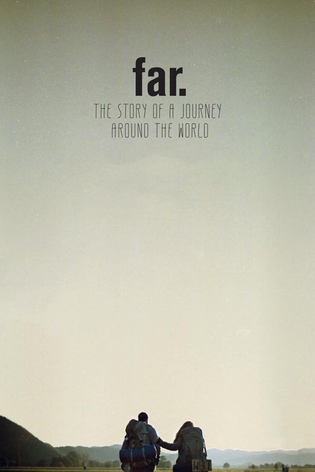 دور 