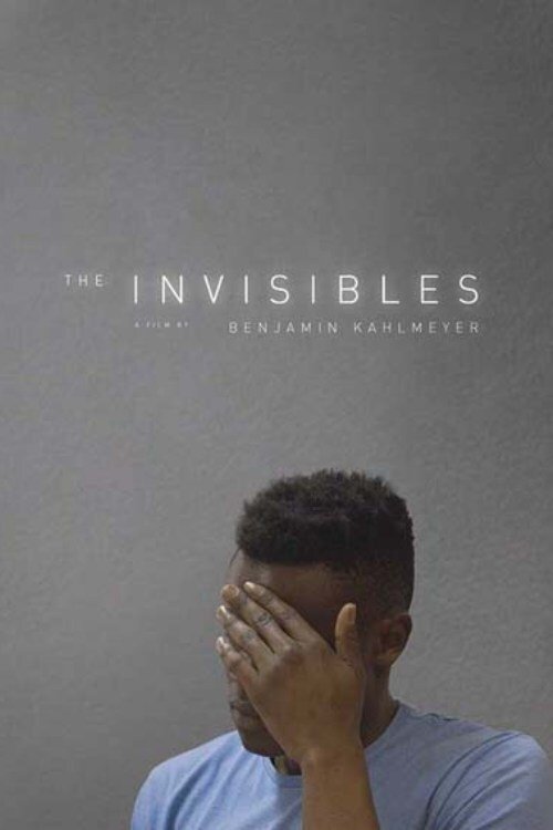Invisibles