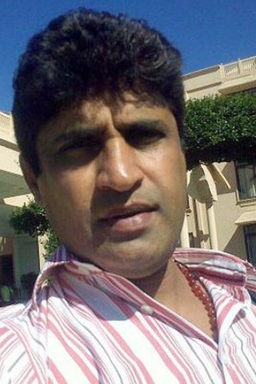 Imtiaz پنجابی
