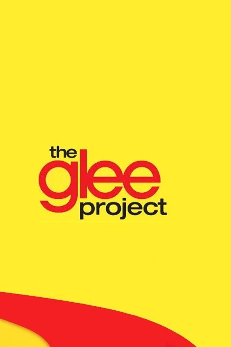 پروژه Glee