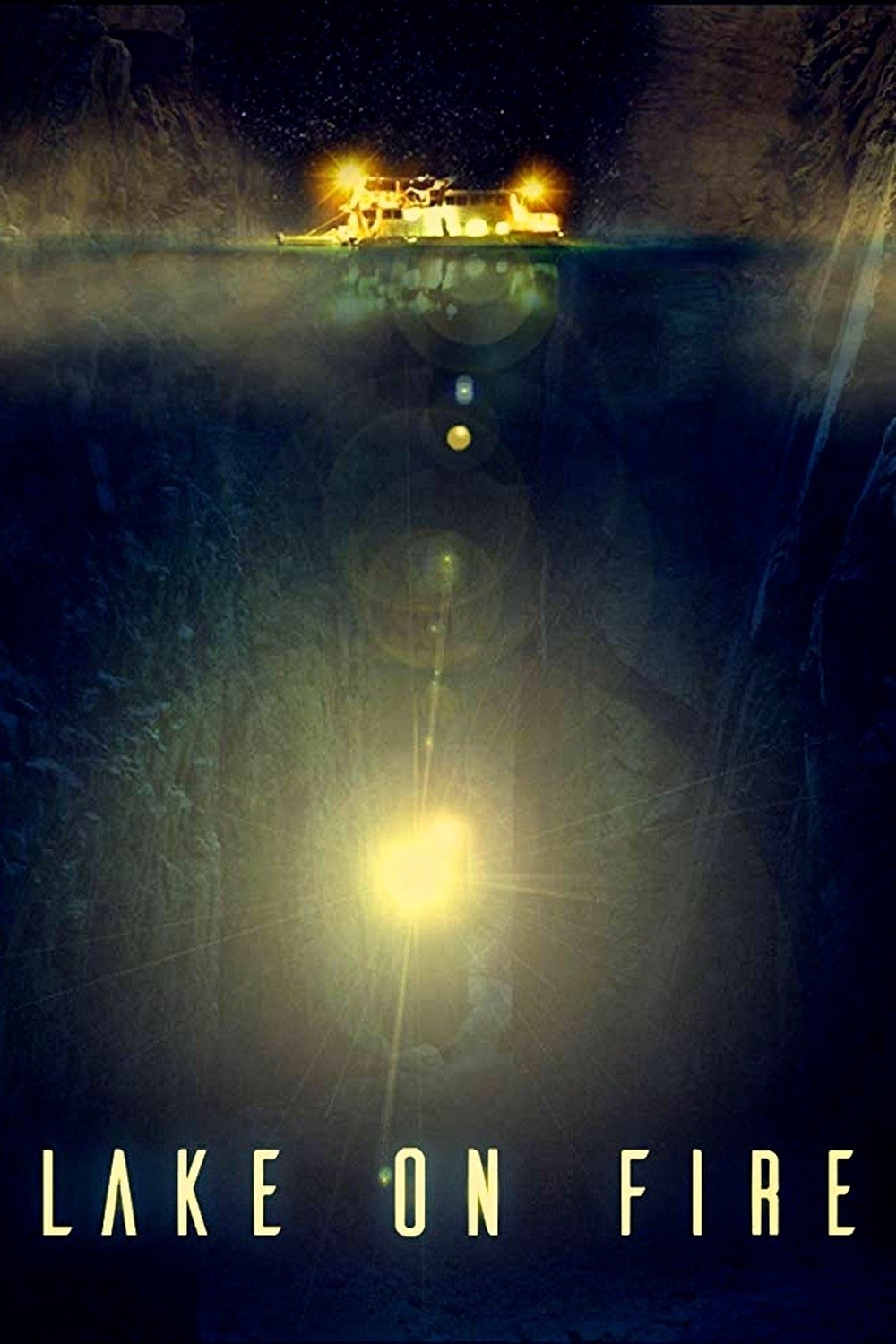 نظریه توطئه